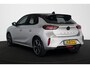 Opel Corsa 1.2 Turbo Hybrid GS 145 PK Keyless Trekhaak 17" Stoel-Stuurverwarming