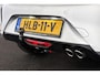 Opel Corsa 1.2 Turbo Hybrid GS 145 PK Keyless Trekhaak 17" Stoel-Stuurverwarming