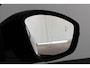 Opel Corsa 1.2 Turbo Hybrid GS 145 PK Keyless Trekhaak 17" Stoel-Stuurverwarming