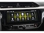 Opel Corsa 1.2 Turbo Hybrid GS 145 PK Keyless Trekhaak 17" Stoel-Stuurverwarming
