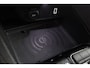 Opel Corsa 1.2 Turbo Hybrid GS 145 PK Keyless Trekhaak 17" Stoel-Stuurverwarming