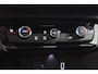 Opel Corsa 1.2 Turbo Hybrid GS 145 PK Keyless Trekhaak 17" Stoel-Stuurverwarming