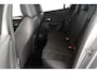 Opel Corsa 1.2 Turbo Hybrid GS 145 PK Keyless Trekhaak 17" Stoel-Stuurverwarming