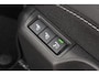 Opel Corsa 1.2 Turbo Hybrid GS 145 PK Keyless Trekhaak 17" Stoel-Stuurverwarming