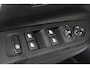 Opel Corsa 1.2 Turbo Hybrid GS 145 PK Keyless Trekhaak 17" Stoel-Stuurverwarming