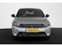 Opel Corsa 1.2 Turbo Hybrid GS 145 PK Keyless Trekhaak 17" Stoel-Stuurverwarming