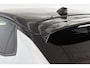 Opel Corsa 1.2 Turbo Hybrid GS 145 PK Keyless Trekhaak 17" Stoel-Stuurverwarming