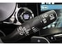 Opel Corsa 1.2 Turbo Hybrid GS 145 PK Keyless Trekhaak 17" Stoel-Stuurverwarming