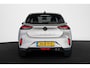 Opel Corsa 1.2 Turbo Hybrid GS 145 PK Keyless Trekhaak 17" Stoel-Stuurverwarming