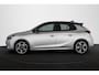 Opel Corsa 1.2 Turbo Hybrid GS 145 PK Keyless Trekhaak 17" Stoel-Stuurverwarming