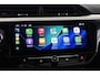 Opel Corsa 1.2 Turbo Hybrid GS 145 PK Keyless Trekhaak 17" Stoel-Stuurverwarming