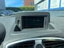 Renault Clio 1.2 Sélection Business 2010 NWE.APK 2495EU