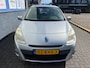 Renault Clio 1.2 Sélection Business 2010 NWE.APK 2495EU
