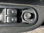 Renault Clio 1.2 Sélection Business 2010 NWE.APK 2495EU