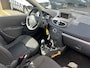 Renault Clio 1.2 Sélection Business 2010 NWE.APK 2495EU