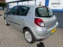 Renault Clio 1.2 Sélection Business 2010 NWE.APK 2495EU