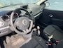 Renault Clio 1.2 Sélection Business 2010 NWE.APK 2495EU