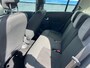 Renault Clio 1.2 Sélection Business 2010 NWE.APK 2495EU