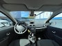 Renault Clio 1.2 Sélection Business 2010 NWE.APK 2495EU