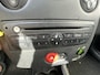 Renault Clio 1.2 Sélection Business 2010 NWE.APK 2495EU