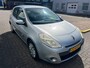 Renault Clio 1.2 Sélection Business 2010 NWE.APK 2495EU