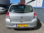 Renault Clio 1.2 Sélection Business 2010 NWE.APK 2495EU