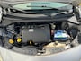 Renault Clio 1.2 Sélection Business 2010 NWE.APK 2495EU