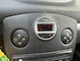 Renault Clio 1.2 Sélection Business 2010 NWE.APK 2495EU