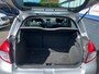 Renault Clio 1.2 Sélection Business 2010 NWE.APK 2495EU