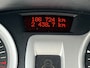 Renault Clio 1.2 Sélection Business 2010 NWE.APK 2495EU
