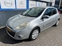 Renault Clio 1.2 Sélection Business 2010 NWE.APK 2495EU