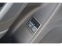 Audi Q3 Sportback 45 TFSIe 245pk S Edition | Achteruitrijcamera | Stoelverwarming | Dodehoeksensor | Sportstoelen | Apple Carplay & Android Auto