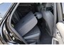 Audi Q3 Sportback 45 TFSIe 245pk S Edition | Achteruitrijcamera | Stoelverwarming | Dodehoeksensor | Sportstoelen | Apple Carplay & Android Auto