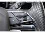 Audi Q3 Sportback 45 TFSIe 245pk S Edition | Achteruitrijcamera | Stoelverwarming | Dodehoeksensor | Sportstoelen | Apple Carplay & Android Auto
