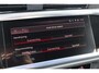 Audi Q3 Sportback 45 TFSIe 245pk S Edition | Achteruitrijcamera | Stoelverwarming | Dodehoeksensor | Sportstoelen | Apple Carplay & Android Auto