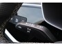 Audi Q3 Sportback 45 TFSIe 245pk S Edition | Achteruitrijcamera | Stoelverwarming | Dodehoeksensor | Sportstoelen | Apple Carplay & Android Auto