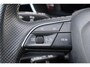 Audi Q3 Sportback 45 TFSIe 245pk S Edition | Achteruitrijcamera | Stoelverwarming | Dodehoeksensor | Sportstoelen | Apple Carplay & Android Auto