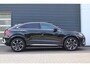 Audi Q3 Sportback 45 TFSIe 245pk S Edition | Achteruitrijcamera | Stoelverwarming | Dodehoeksensor | Sportstoelen | Apple Carplay & Android Auto