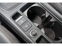Audi Q3 Sportback 45 TFSIe 245pk S Edition | Achteruitrijcamera | Stoelverwarming | Dodehoeksensor | Sportstoelen | Apple Carplay & Android Auto