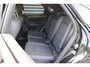 Audi Q3 Sportback 45 TFSIe 245pk S Edition | Achteruitrijcamera | Stoelverwarming | Dodehoeksensor | Sportstoelen | Apple Carplay & Android Auto