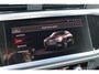 Audi Q3 Sportback 45 TFSIe 245pk S Edition | Achteruitrijcamera | Stoelverwarming | Dodehoeksensor | Sportstoelen | Apple Carplay & Android Auto