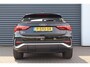 Audi Q3 Sportback 45 TFSIe 245pk S Edition | Achteruitrijcamera | Stoelverwarming | Dodehoeksensor | Sportstoelen | Apple Carplay & Android Auto