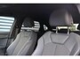 Audi Q3 Sportback 45 TFSIe 245pk S Edition | Achteruitrijcamera | Stoelverwarming | Dodehoeksensor | Sportstoelen | Apple Carplay & Android Auto
