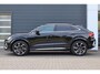 Audi Q3 Sportback 45 TFSIe 245pk S Edition | Achteruitrijcamera | Stoelverwarming | Dodehoeksensor | Sportstoelen | Apple Carplay & Android Auto