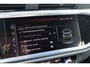 Audi Q3 Sportback 45 TFSIe 245pk S Edition | Achteruitrijcamera | Stoelverwarming | Dodehoeksensor | Sportstoelen | Apple Carplay & Android Auto