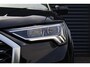 Audi Q3 Sportback 45 TFSIe 245pk S Edition | Achteruitrijcamera | Stoelverwarming | Dodehoeksensor | Sportstoelen | Apple Carplay & Android Auto