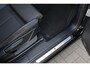 Audi Q3 Sportback 45 TFSIe 245pk S Edition | Achteruitrijcamera | Stoelverwarming | Dodehoeksensor | Sportstoelen | Apple Carplay & Android Auto