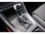 Audi Q3 Sportback 45 TFSIe 245pk S Edition | Achteruitrijcamera | Stoelverwarming | Dodehoeksensor | Sportstoelen | Apple Carplay & Android Auto