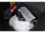 Audi Q3 Sportback 45 TFSIe 245pk S Edition | Achteruitrijcamera | Stoelverwarming | Dodehoeksensor | Sportstoelen | Apple Carplay & Android Auto
