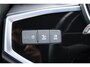 Audi Q3 Sportback 45 TFSIe 245pk S Edition | Achteruitrijcamera | Stoelverwarming | Dodehoeksensor | Sportstoelen | Apple Carplay & Android Auto